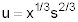 Nutenfunktion